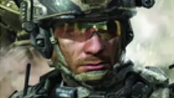 Infinity Ward y Sledgehammer están "llevando las cosas al límite" con Modern Warfare 3