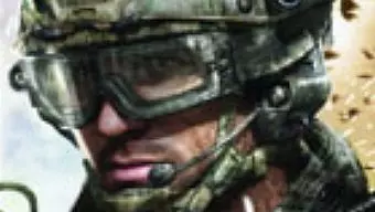 Call of Duty Modern Warfare 3 también saldrá en Nintendo DS