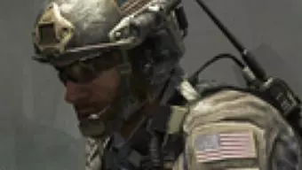 n-Space explica el por qué no han desarrollado Modern Warfare 3 para 3DS