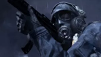 La edición “Hardened” de Modern Warfare 3 saldrá a un precio de 89,99 libras en Reino Unido