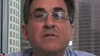 Pachter cree que Call of Duty es una franquicia más importante que GTA
