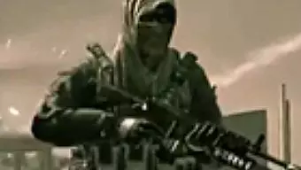 Una casa de apuestas sitúa a Modern Warfare 3 como el juego más exitoso de estas navidades