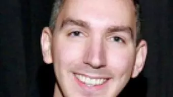 Robert Bowling, creativo estratégico de Call of Duty, renuncia a su cargo en Activision