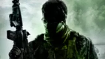 El mapa Terminal llegará a Modern Warfare 3 el 17 de julio en Xbox 360