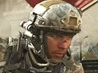 Un joven de 15 años hospitalizado tras una maratón de Modern Warfare 3