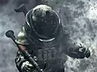 El huracán Sandy interrumpe el funcionamiento de los servidores de las series Call of Duty y Guitar Hero