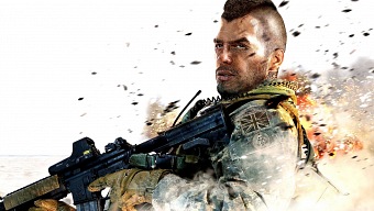 Call of Duty: Modern Warfare 3. La jugada de la semana