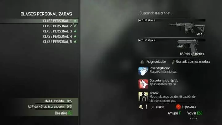 Call of Duty: Modern Warfare 3