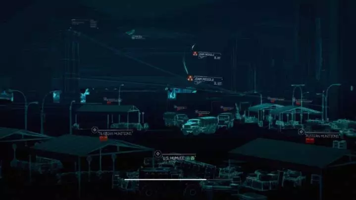 Call of Duty: Modern Warfare 3