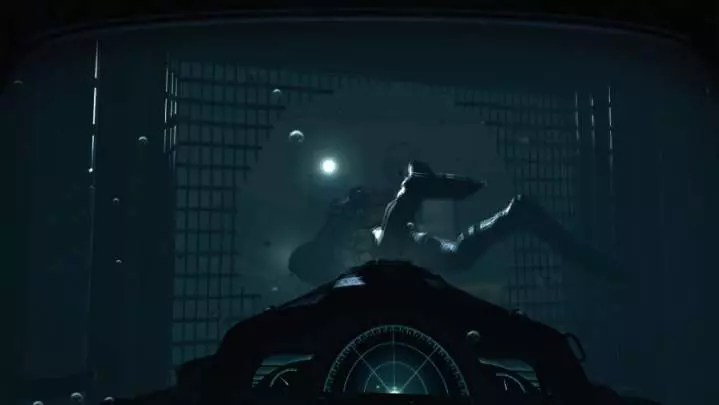 Modern Warfare 3 - PC