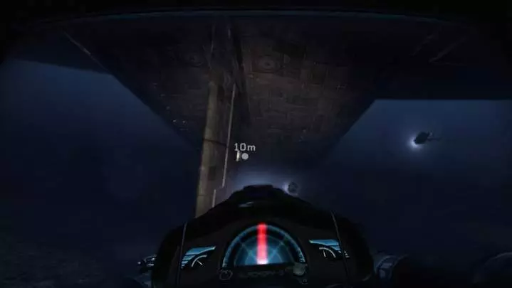 Modern Warfare 3 - PC