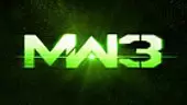 Modern Warfare 3: Teaser Trailer