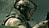 Modern Warfare 3: Trailer de Lanzamiento