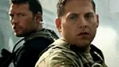 Modern Warfare 3: The Vet & The n00b Trailer
