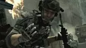 Modern Warfare 3: Gameplay: Martes Negro