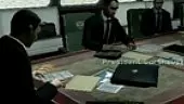 Modern Warfare 3: Gameplay: Turbulencia