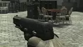 Modern Warfare 3: Gameplay: Operacion Online