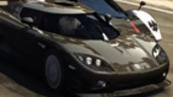 Test Drive Unlimited 2: Impresiones