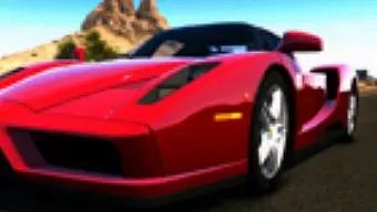 Atari USA busca vender en subasta sus licencias RollerCoaster Tycoon y Test Drive