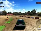 Test Drive Unlimited 2 