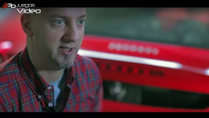 Test Drive Unlimited 2