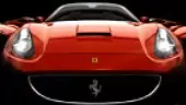 Test Drive Unlimited 2: Ferrari