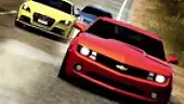 Test Drive Unlimited 2: Trailer de Lanzamiento