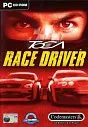 TOCA Race Driver PC