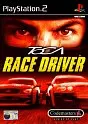 TOCA Race Driver PS2