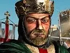 Stronghold Crusader