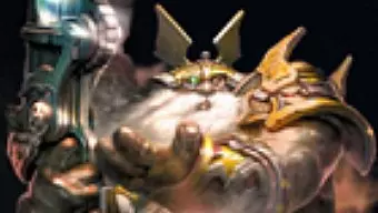 Forsaken World: Marksman Class Video