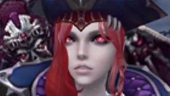 Forsaken World: Trailer de Lanzamiento