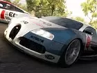 Race Driver: GRID Reloaded