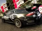 Race Driver GRID Reloaded - Imagen