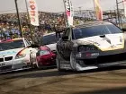 Race Driver GRID Reloaded - Imagen PS3