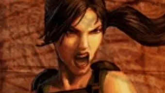 Lara Croft y el Guardián de la Luz recibirá 5 DLC hasta final de año