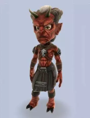 Lara Croft and the Guardian of Light - PS3