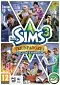 Los Sims 3: Triunfadores