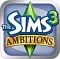 Los Sims 3: Triunfadores