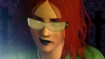 Los Sims 3 Triunfadores, anunciado el segundo pack de expansión de Los Sims 3