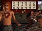 Los Sims 3 Triunfadores - Imagen PC
