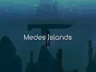 Dive The Medes Islands Secret 