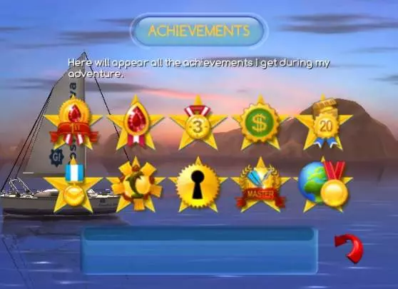 Dive The Medes Islands Secret