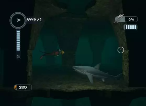 Dive The Medes Islands Secret