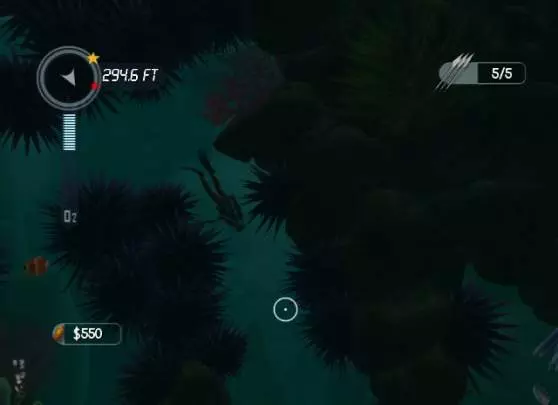 Dive: The Medes Islands Secret