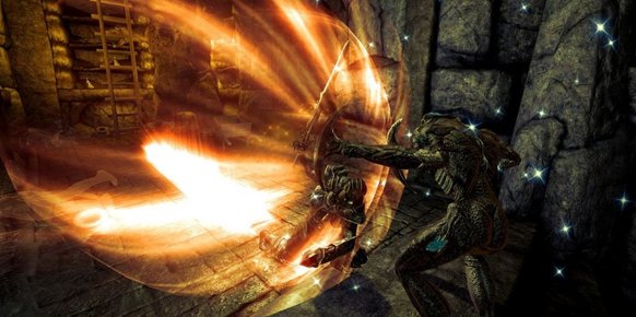 Divinity 2 The Dragon Knight Saga