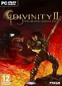 Divinity 2: The Dragon Knight Saga PC