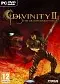 Divinity 2: The Dragon Knight Saga