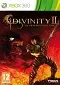 Divinity 2: The Dragon Knight Saga