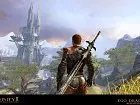 Divinity 2 The Dragon Knight Saga